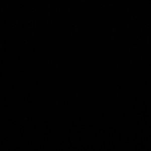 Meet your Posher, Paris